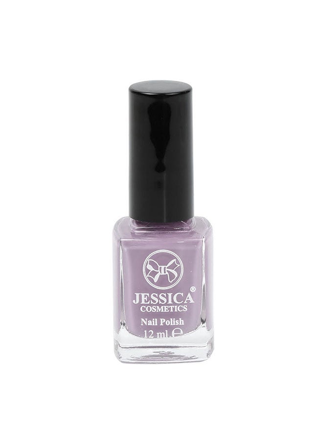 Nail Polish 117 Mauve - v1593413538/N38996384A_1