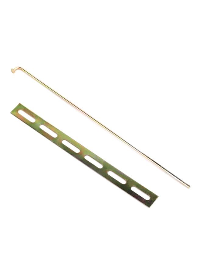 Generic Universal Auto Locking System Motor  - Image 2