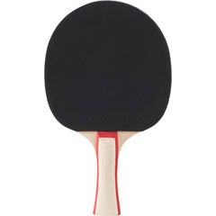 Generic Table Tennis Racquet one Size  - Image 2