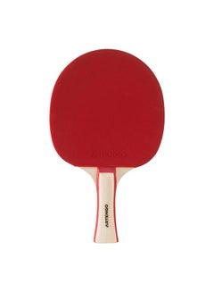 Generic Table Tennis Racquet one Size  - Image 1