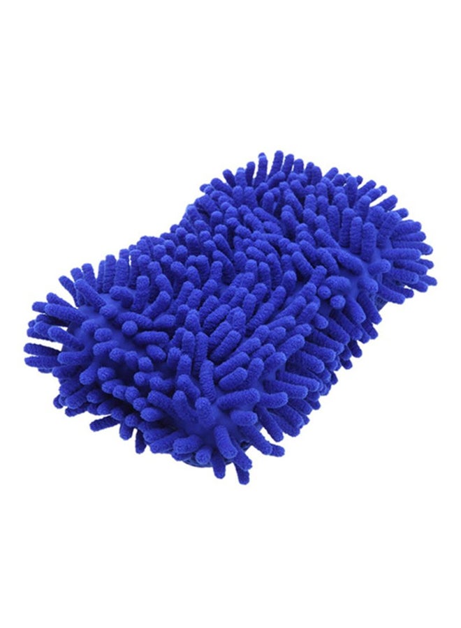 Generic Fashionable Car Cleaning Glove 