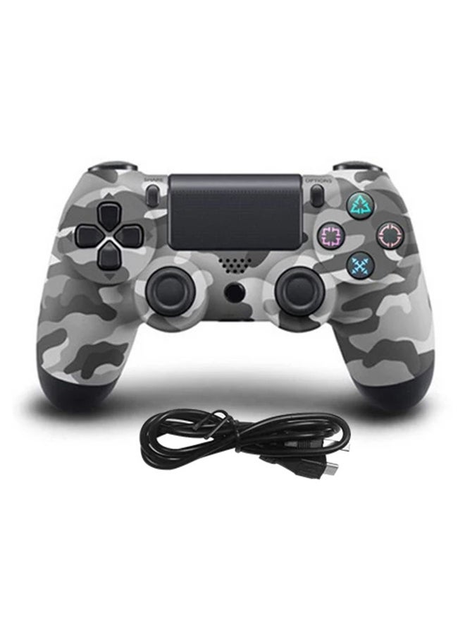 Wireless Controller For PlayStation 4 - Image 2