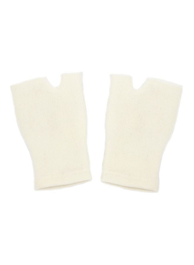 سابو زوج قفازات رياضية 15x10سم - Image 1