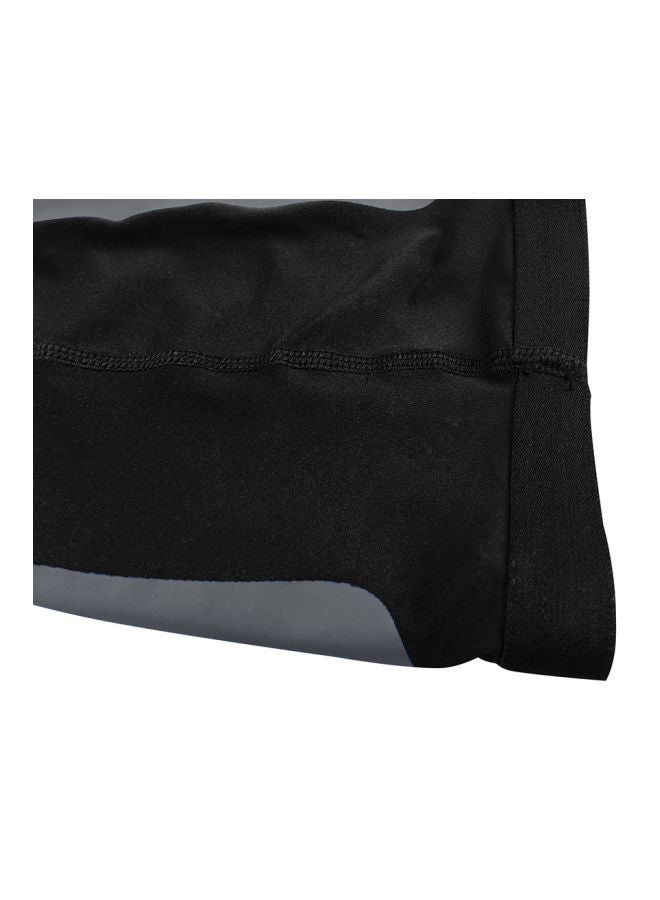 SAPU Pair Of Adjustable Leg Sleeves 55cm - Image 3