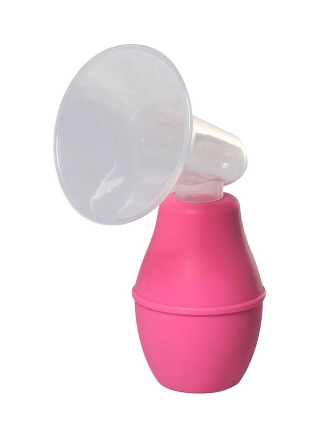 pigeon Manual Breast Care Pump - Image 1