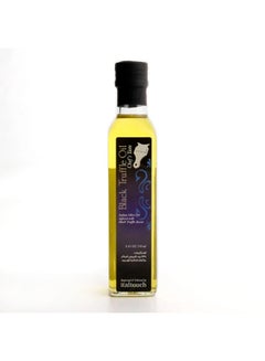 Black Truffle Oil 250ml