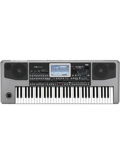 PA900 Professional Arranger Keyboard