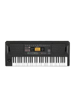 EK50 61-Keys Entertainer Keyboard