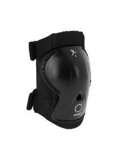 OXELO 3-Pieces Inline Skate Protector Kit XXXS  - Image 2