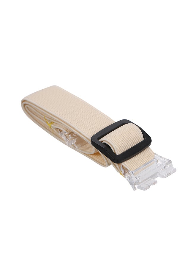 LED Light Photon Face Mask Multicolour - Image 3