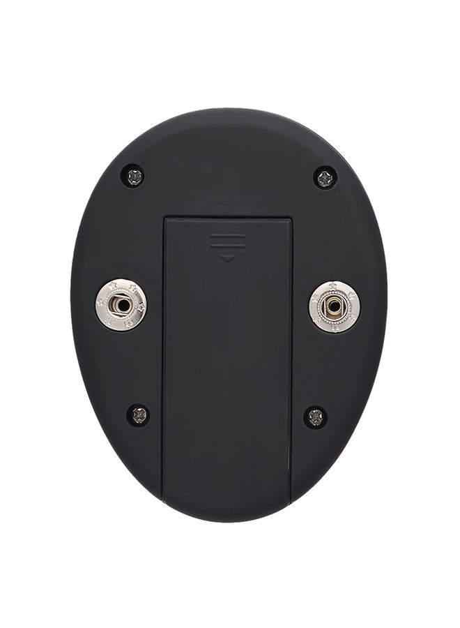Generic Electric Muscle Stimulator Belt  - Image 3