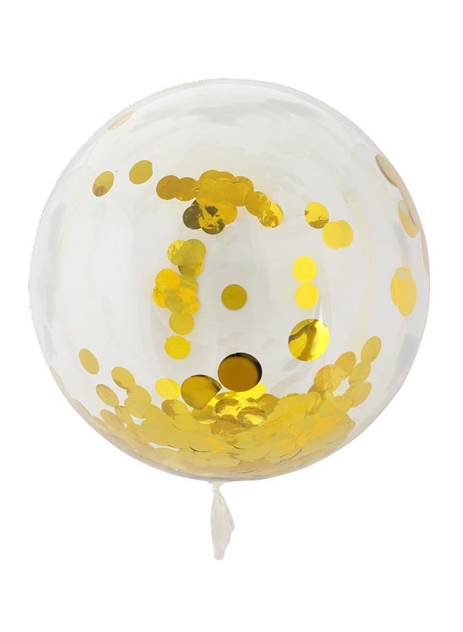 Foil Balloon Transparent Confetti - v1593433022/N38985195A_1