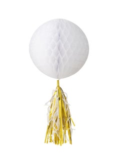 Hema Honeycomb  - Image 1