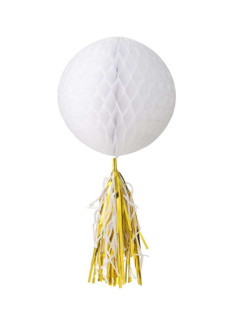 Hema Honeycomb  - Image 1