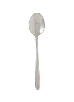 Hema Tea Spoon Silver 15cm 