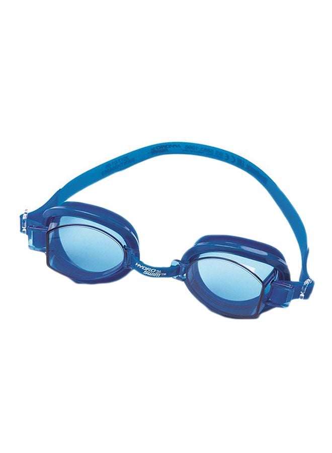Bestway Aqua Burst Essential Goggles 18x15cm  - Image 1