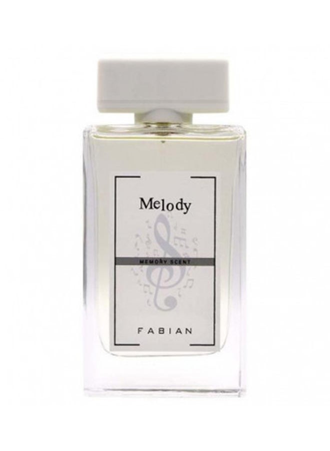 Melody EDP 120ml