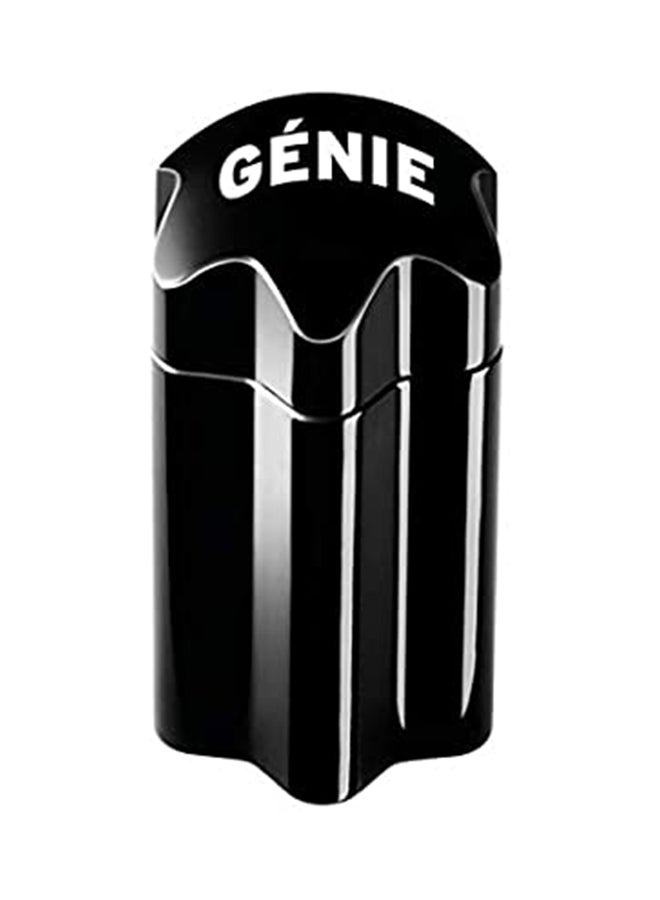 Genie 5506 EDP 25ml