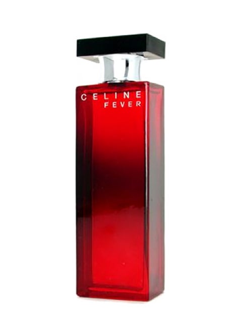 ماء عطر فيفر 100ملليلتر