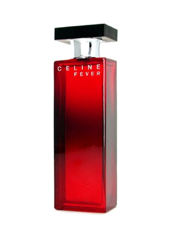 سيلين ماء عطر فيفر 100ملليلتر  - Image 1