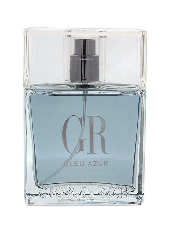 Bleu Azur EDT 100ml - v1593434456/N39000961A_1