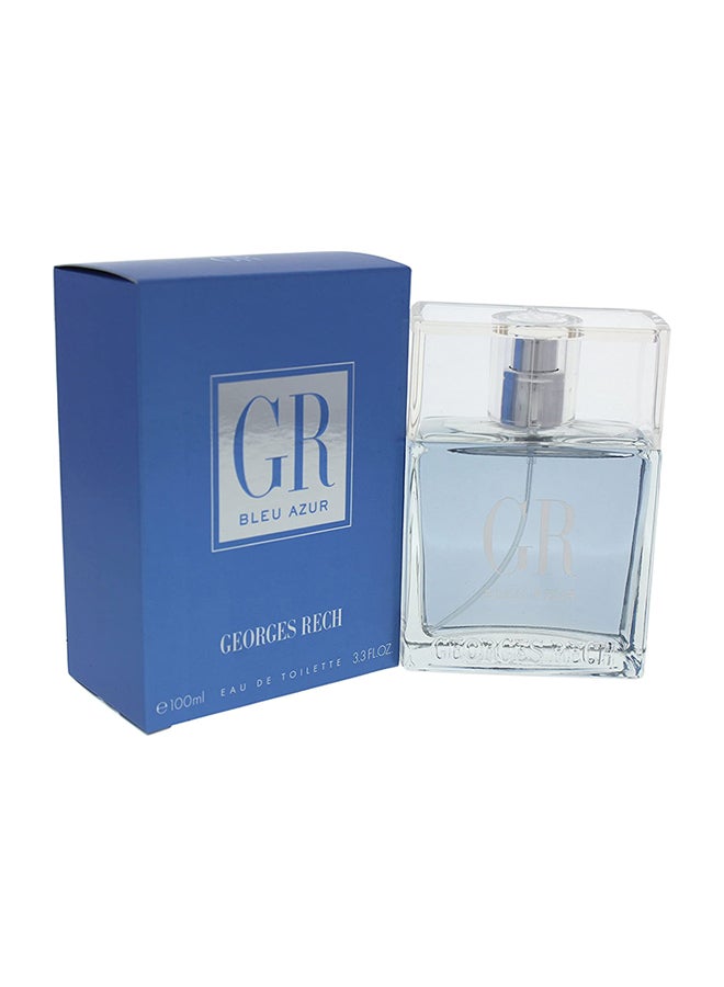 Bleu Azur EDT 100ml - v1593434457/N39000961A_2