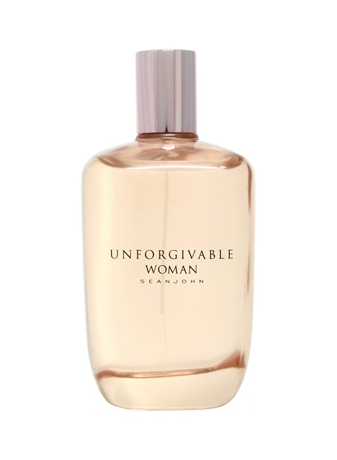 شين جون عطر أن فورجيفابل 125ملليلتر - Image 2