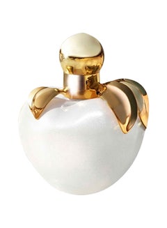 MINI COLLECTION Collection No. 1041 EDP 25ml  - Image 2