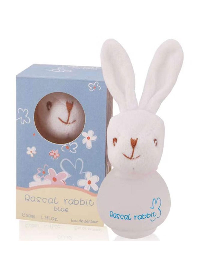 Rascal Rabbit Blue Parfum 50ml - v1593434461/N39001430A_1