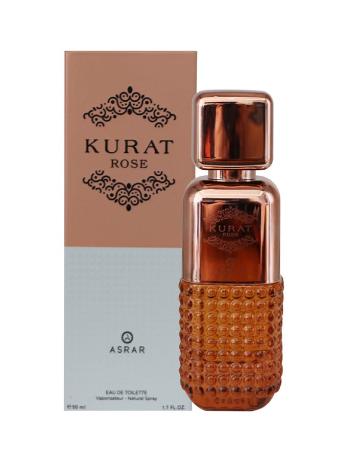 كورات روز EDP 50ملليلتر - v1593434463/N39003556A_1