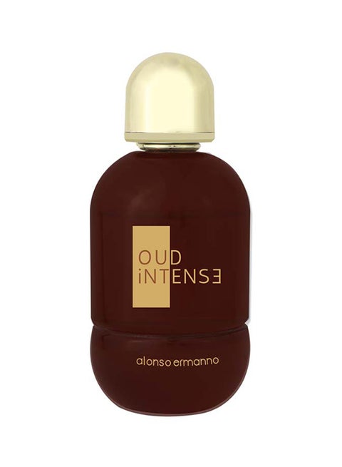 Oud Intense EDP 100ml