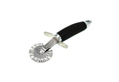 Gala Pizza Cutter Black/Silver Standard  - Image 1