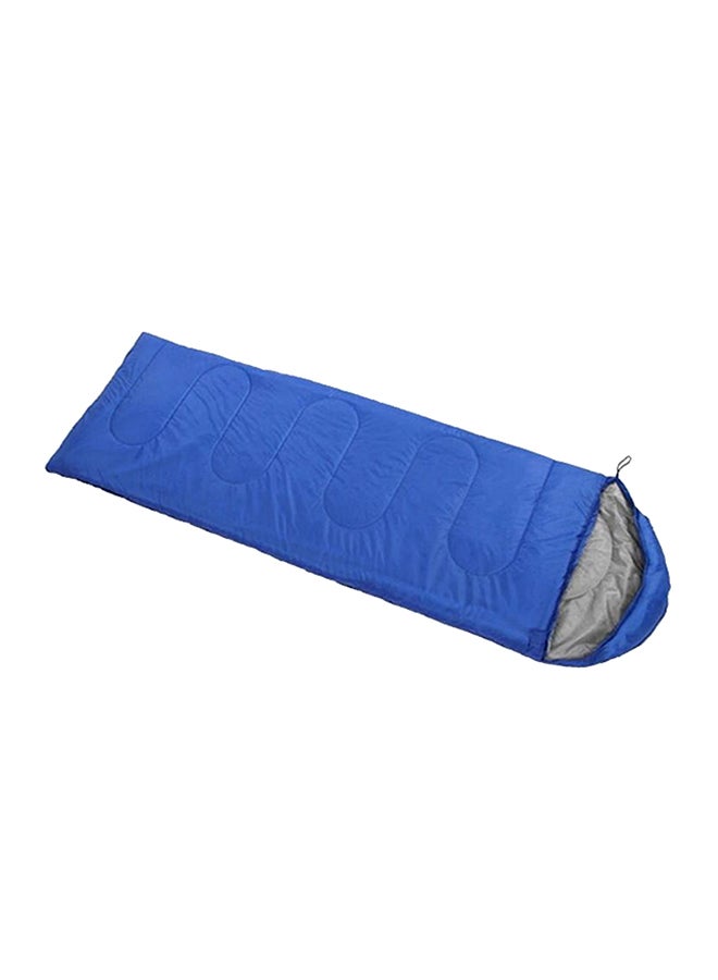 Cool Baby Portable Outdoor Camping Sleeping Bag 180 x 75cm - Image 1