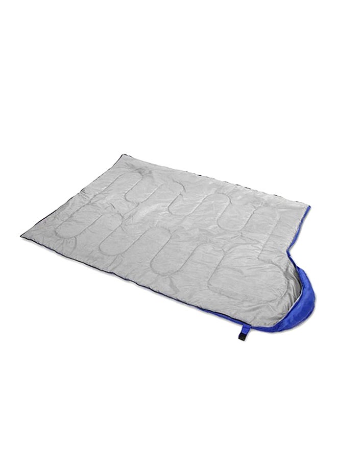 Cool Baby Portable Outdoor Camping Sleeping Bag 180 x 75cm - Image 2