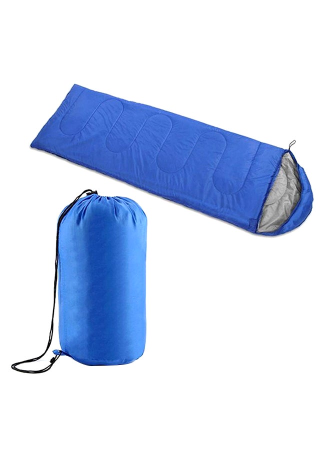 Cool Baby Portable Outdoor Camping Sleeping Bag 180 x 75cm - Image 3