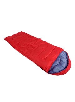 Cool Baby Portable Outdoor Camping Sleeping Bag 180 x 75cm  - Image 2