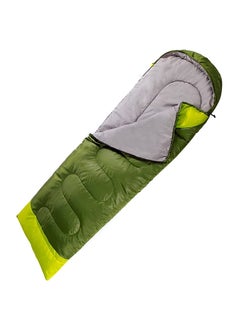 Portable Outdoor Camping Sleeping Bag 190 x 75cm - v1593435666/N38972362A_2