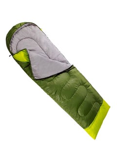 Portable Outdoor Camping Sleeping Bag 190 x 75cm - v1593435667/N38972362A_1