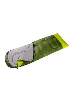 Portable Outdoor Camping Sleeping Bag 190 x 75cm - v1593435667/N38972362A_3