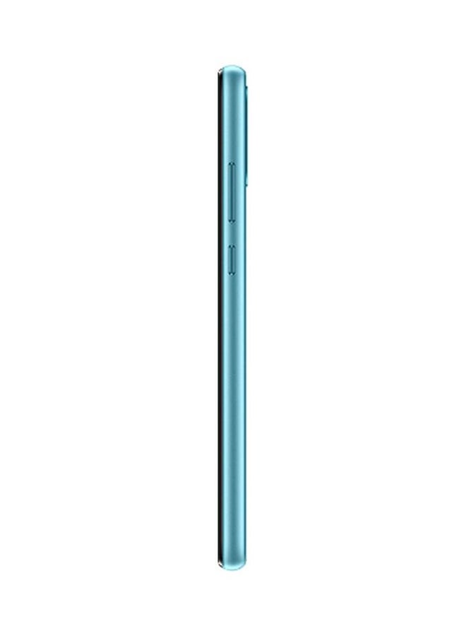 Honor - 9A Dual SIM Green 3GB RAM 64GB 4G LTE - Image 1