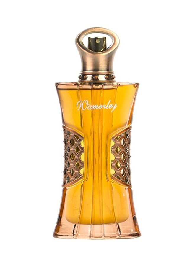 طيب ويمينلي EDP 70ملليلتر - Image 1