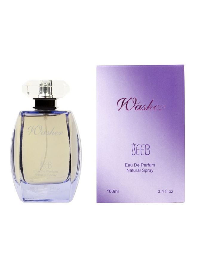 ووشر EDP 100ملليلتر - v1593438137/N38925857A_2