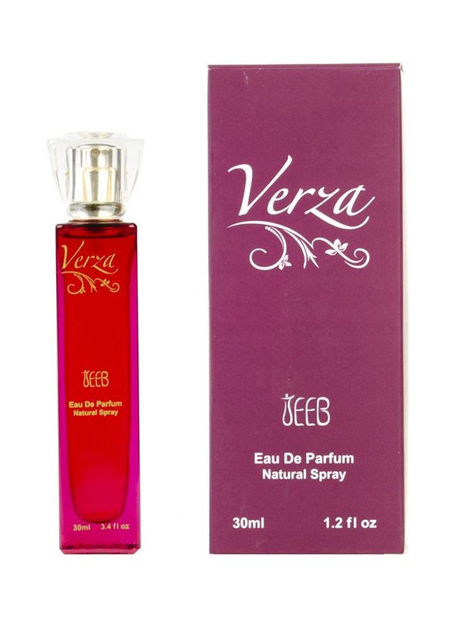 طيب فيرزا EDP 30ملليلتر - Image 2