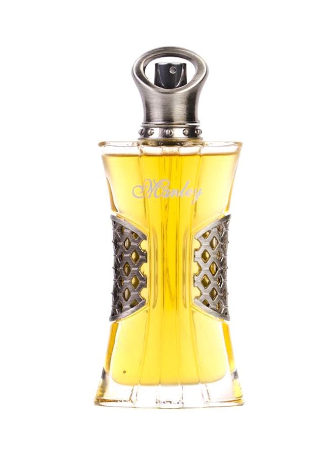 طيب مانلي EDP 70ملليلتر - Image 1