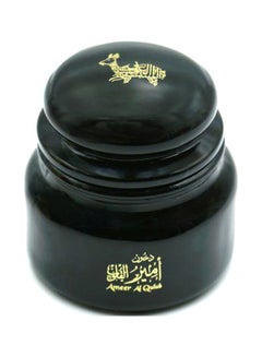 Al Mesk Al Arabi Ameer Al Qulub Oud 160grams  - Image 2