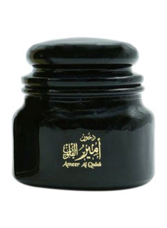 Al Mesk Al Arabi Ameer Al Qulub Oud 160grams  - Image 1