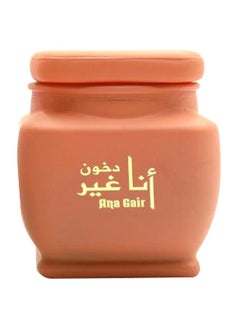 المسك العربي بودرة عود دخون أنا جاير 150جرام  - Image 1