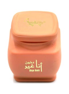 المسك العربي بودرة عود دخون أنا جاير 150جرام  - Image 2