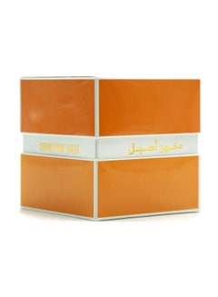 المسك العربي بودرة عود دخون أسيل 120جرام  - Image 4