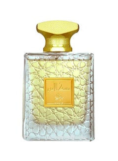 المسك العربي مسك الأمير EDP 100ملليلتر  - Image 1